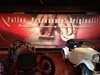 Lasell Professor Curates Fashion Exhibit at Larz Anderson Auto Museum